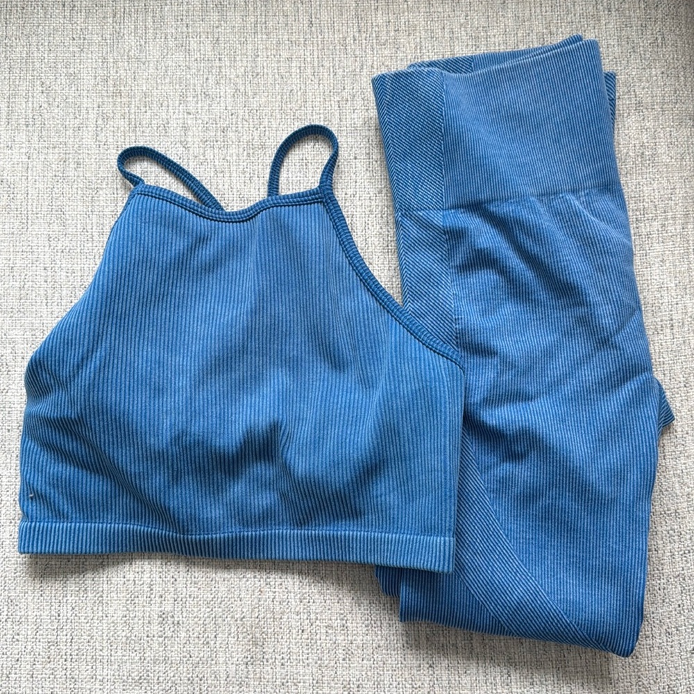 Work out set - image 1